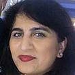 Ritu Bhargava