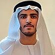 Sultan Al Dhaheri