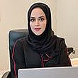 Maitha Buhumaid