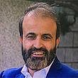 Abdul Wahid