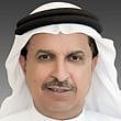 Dr Hussain Abdel Rahman Al-Rand