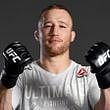 Justin Gaethje