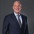 Michael Davis, NMC Healthcare