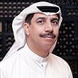  Essa Kazim, Governor of Dubai International Financial Centre (DIFC)