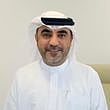 Hussain Al Mahmoudi