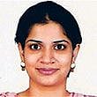 Sophy Aqeel, Gulf News reader