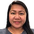 Marby De Guzman, Gulf News reader
