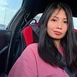 Angel Gaddi