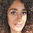 Hadeel Shakra