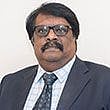 Dr Sundar Elayaperumal