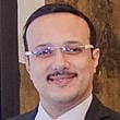  Dr Hassan Elhais, legal consultant at Dubai-based Al Rowaad Advocates and Legal consultants