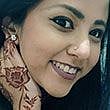 Insiya Lightwala