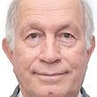Dr Nabil Debouni