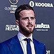 Miralem Pjanic
