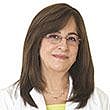 Dr Nagwa Iskander Elkhouli