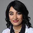 Dr Fatemah Aghanasiri