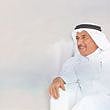 Bee'ah Chairman Salim Al Owais