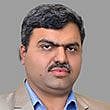 Farhan Yasin