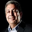 Ishwar Chugani