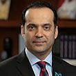 Dr Farhad Janahi