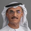 Dr Abdullah Belhaif Al Nuaimi