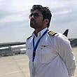 Usman Khan