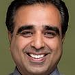Dr Vikas Arora