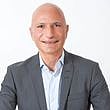 Kamal Dimachkie