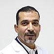 Dr Mohammed Elnaggar