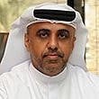Khalil Ibrahim Al Mansouri