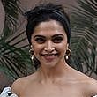 Deepika Padukone