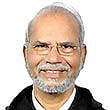 Fr. T.P. Varghese Chempoly