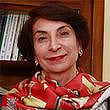 Dr Roghy Mccarthy