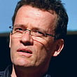 Yann Martel