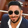 Hicham Eid