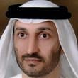Faysal Abdelmalik Mustafa Ahli