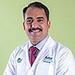  Dr Naseem Palakkuzhyill 