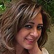 Lana Mohammad
