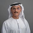 Abdullah Belhaif Al Nuaimi