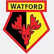 Watford logo