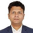 Nasser Mulla