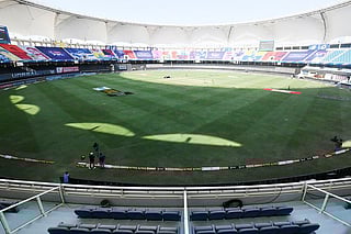 Asia Cup: India vs Sri Lanka — live score, commentary
