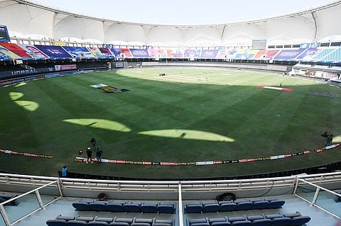 Asia Cup 2025: India vs Sri Lanka — live scoreboard and commentary