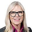 Sara Hedger, head of safeguarding at GEMS schools