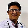 Dr Sameer Thylakandy Madakandy