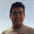 Kevin D’Souza