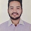 Sagar Adhikari