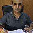 Kamal Mehta