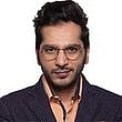 Nitin Mirani