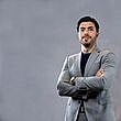 Firas Al Msaddi